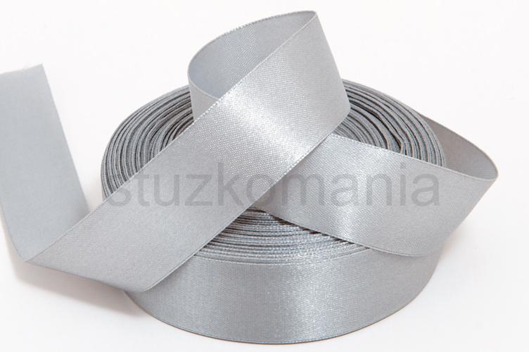 Saténová stuha 25mm AC508