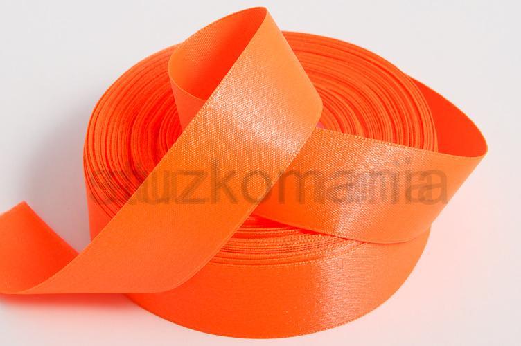 Saténová stuha 50 mm D055 (ks)